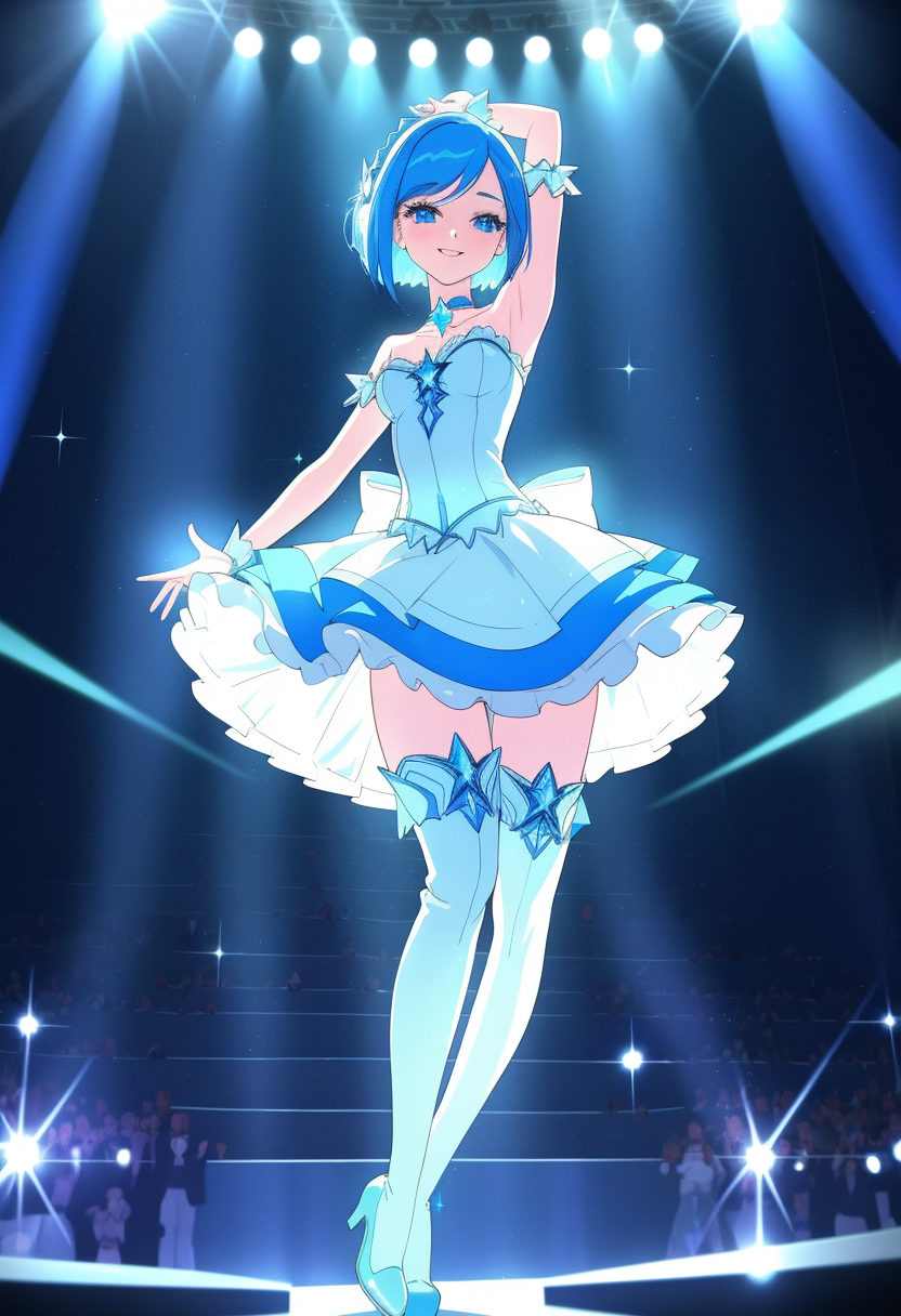 あおい