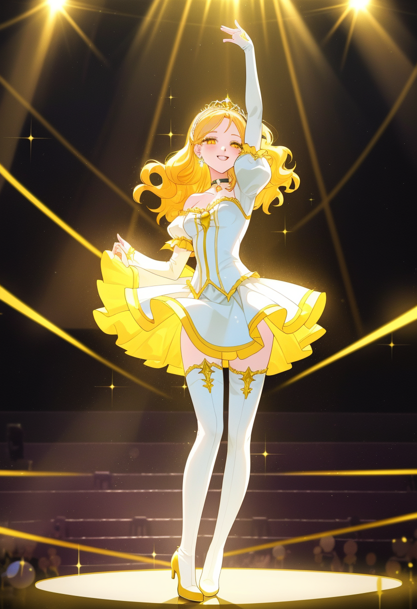 ひより