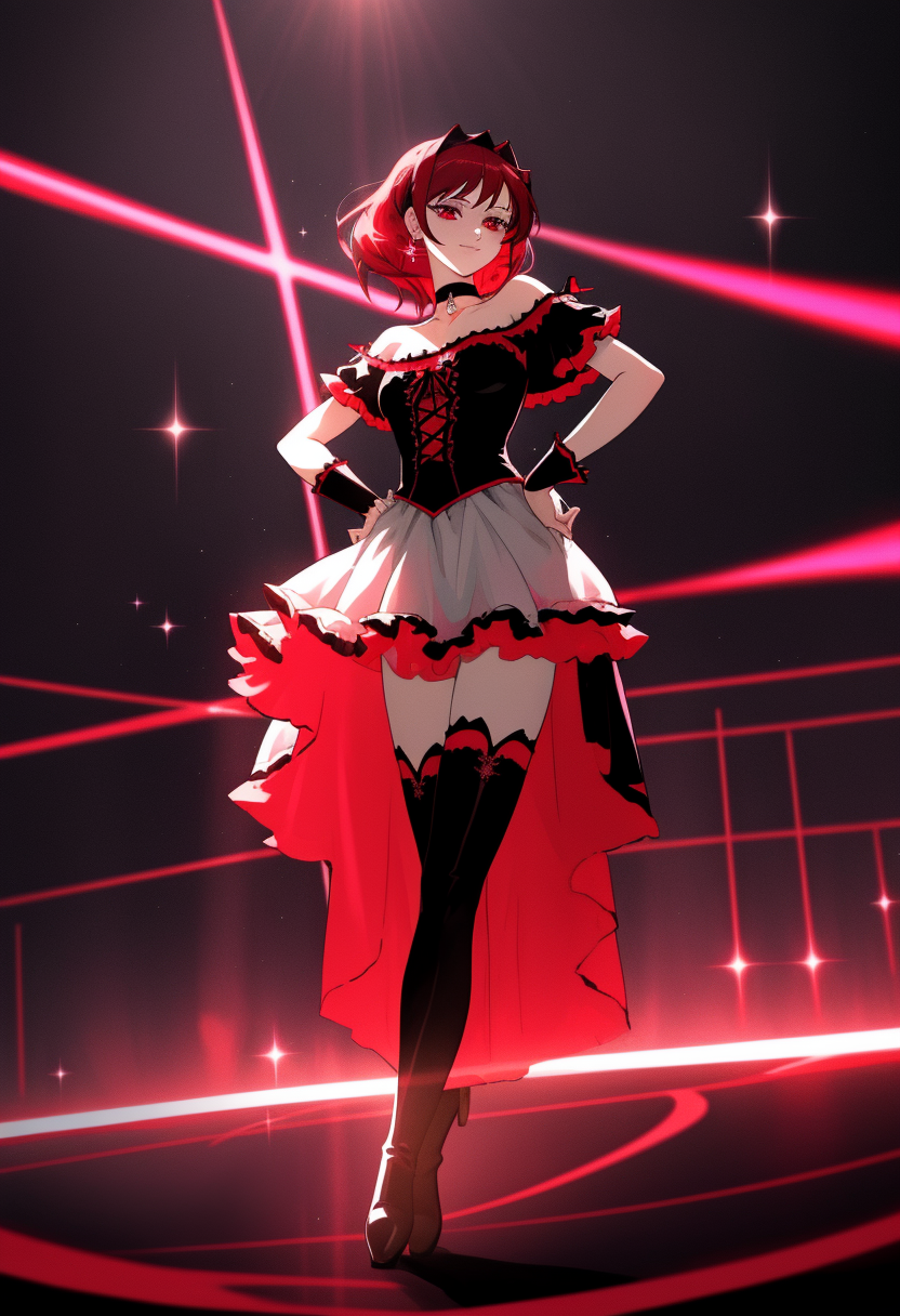 かがり