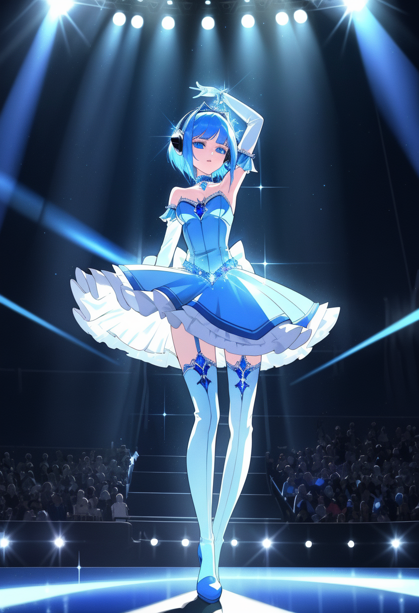 みなと