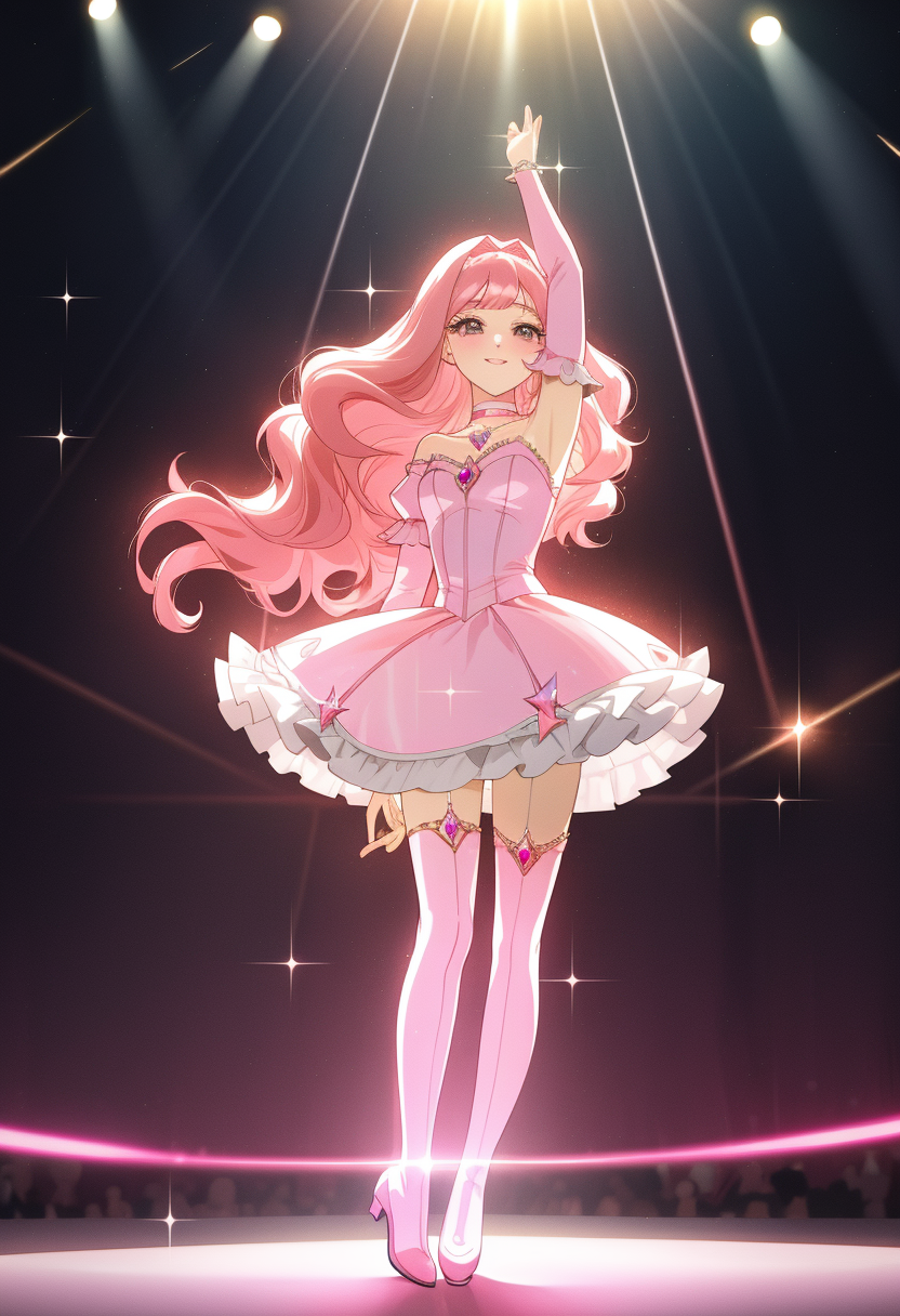 さくら
