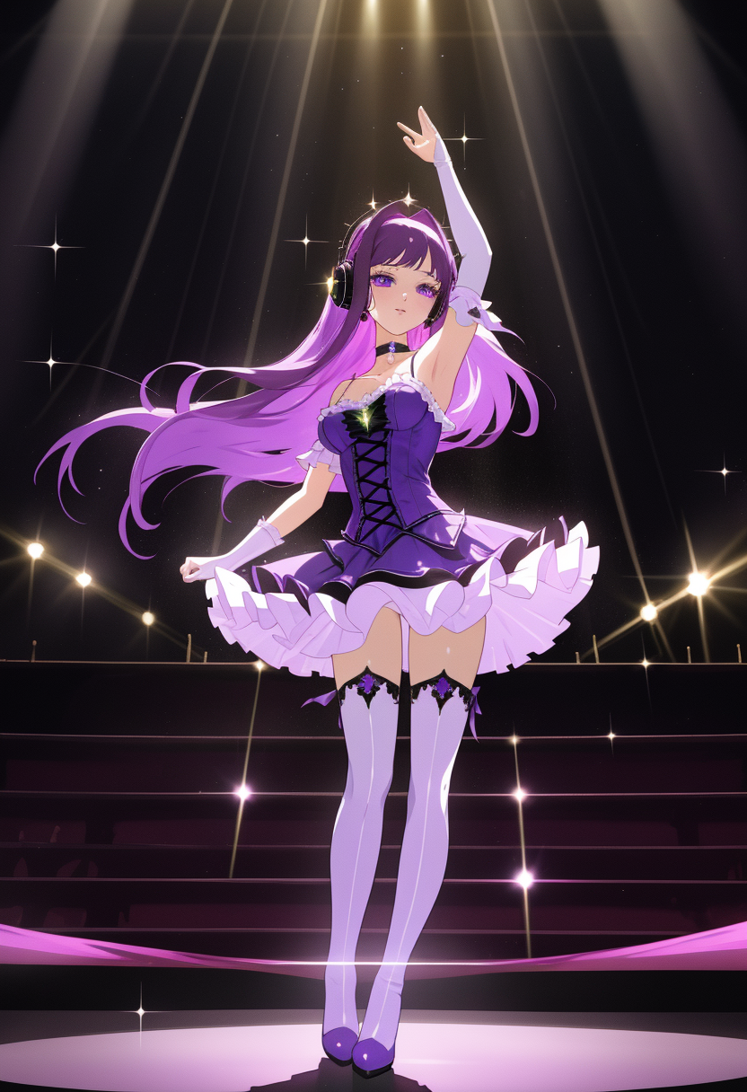 すずな