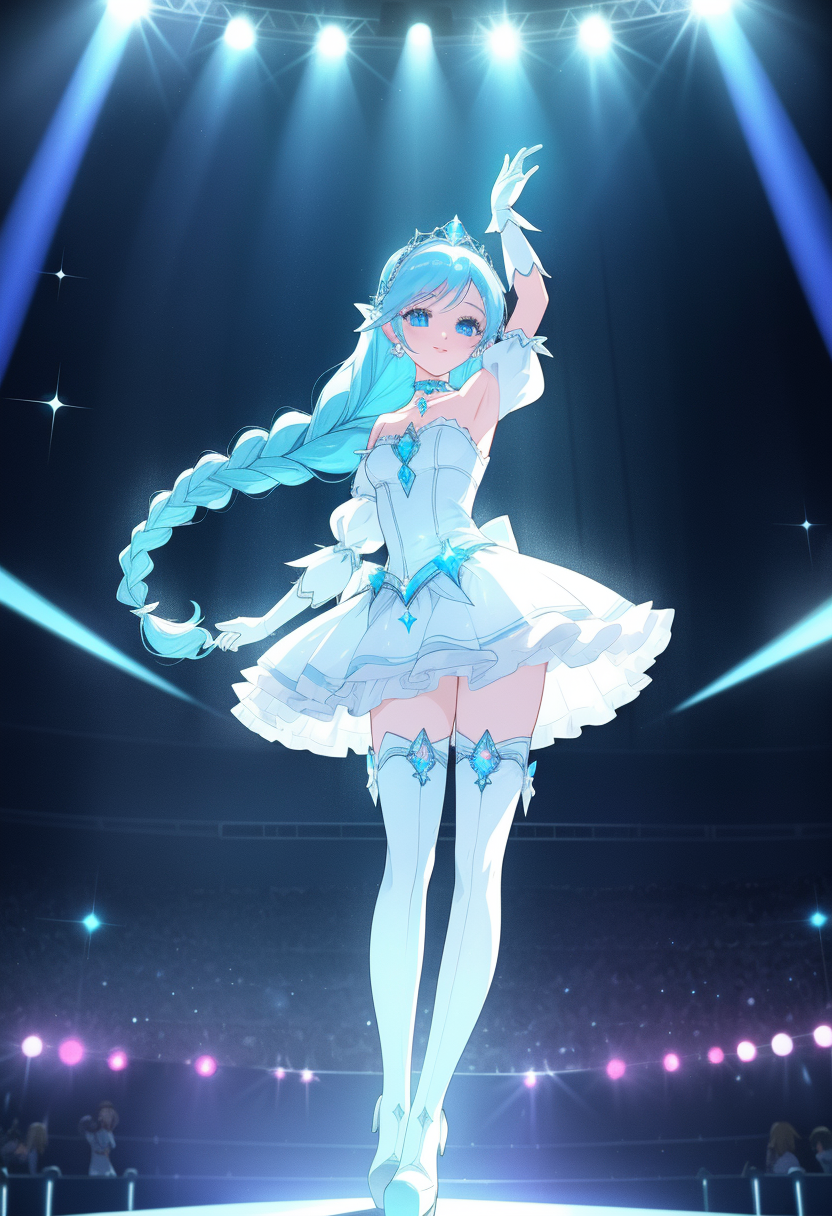つむぎ